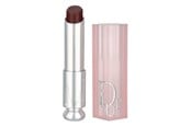 Makijaz - Christian Dior Dior Addict Lip Glow #020 Mahogany - 3348901729253