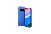 Telefon komórkowy - Google Pixel 10 256GB/12GB - Indigo - GA10219-GB