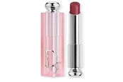Makijaz - Christian Dior Addict Lip Glow #006 Berry - 3348901744126