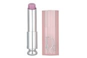 Makijaz - Christian Dior Dior Addict Lip Glow Lipstick #063 Pink Lilac - 3348901741323