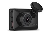 Kamera samochodowa - Garmin Dash Cam X310 - 010-02860-10