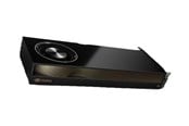 Karta graficzna - NVIDIA RTX PRO 6000 Blackwell Max-Q Workstation (Bulk) - 96GB GDDR7 RAM - Karta graficzna - 900-5G153-2200-000