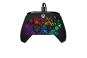 Akcesoria dla graczy - Turtle Beach Afterglow Ignite Wired - Time Machine - Wired Controller - Microsoft Xbox One - TBC-2006-05