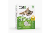 Koty - Catit - Bamboo Clumping Cat Litter - 3.6 kg - 44153