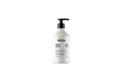 Pielegnacja wlosów - L'Oréal Paris Metal Detox Conditioner 500 ml. - 0000030160637