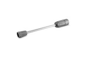 Myjka wysokocisnieniowa - Kärcher Akcesoria Karcher Jet pipe TR 400 mm - 4.112-024.0