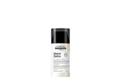 Pielegnacja wlosów - L'Oréal Paris Serie Expert Metal Detox Treatment 100 ml - 0000030161153