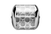 Pielegnacja twarzy - Geske Face Roller Cooling Head - GK000050TP01
