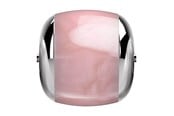 Pielegnacja twarzy - Geske Face Roller Head Pink - GK000051PK01