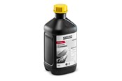 Akcesoria do czyszczenia - Kärcher Spray wax Karcher RM 821 Classic 2.5 l - 6.295-583.0