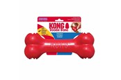 Psy - KONG  - Goodie Bone - XL - 10x26.5x7cm - 634.5986