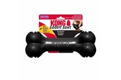 Psy - KONG - Extreme Goodiebone - XL - 10x26.5x7cm - 634.5988