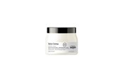 Pielegnacja wlosów - L'Oréal Paris Serie Expert Metal Detox Hair Treatment 500 ml - 0000030163478