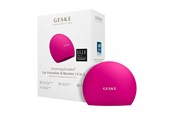 Pielęgnacja twarzy - Geske Lip Volumizer & Booster Magenta - GK000054MG01
