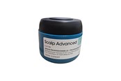 Pielegnacja wlosów - L'Oréal Paris Serie Expert Scalp Advanced Purifying 75 ml - 0000030163614
