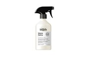 Pielegnacja wlosów - L'Oréal Paris Serie Expert Metal Detox Treatment 500 ml - 0000030164840