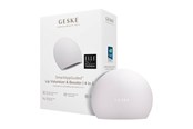 Pielegnacja twarzy - Geske Lip Volumizer & Booster Starlight - GK000054SL01