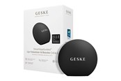 Pielegnacja twarzy - Geske Targeted Lip Volumizer & Booster Gray - GK000055GY01