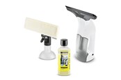 Mycie okien - akcesoria - Kärcher Karcher WV 1 Plus D500 *EU - 1.633-617.0