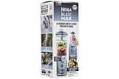 Mikser, blender - Ninja Miksery BC251EUNV blender - BC251EUNV