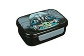 Przybory szkolne - Star Wars The Mandalorian Lunchbox Grogu - SWMO9903