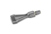 Myjka wysokocisnieniowa - Kärcher Akcesoria Karcher eco!Booster TR 030 - 2.113-084.0
