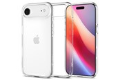 Telefon - Pokrowiec i etui - Spigen Ultra Hybrid - crystal clear - iPhone Air - ACS10309