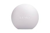 Pielegnacja twarzy - Geske Targeted Lip Volumizer & Booster Starlight - GK000055SL01