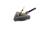 Myjka wysokocisnieniowa - Kärcher Akcesoria FRV 30 surface cleaner - 2.642-999.0
