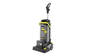 Odkurzacz ręczny - Kärcher Professional BR 30/4 C Bp - 1.783-228.0