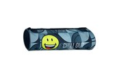 Przybory szkolne - Undercover Pencil Case Chill Out - SMIL0693