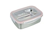 Przybory szkolne - Undercover Peanuts Lunchbox Snoopy - PSPY9904