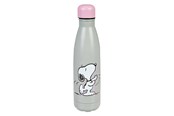 Przybory szkolne - Undercover Peanuts Snoopy Drinking Bottle 500 ml - PSPY9893