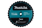Pila tarczowa - Makita E-24848 Circular Saw Blade - E-24848