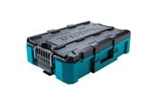 Skrzynki narzedziowe i systemy przechowywania - Makita P-91039 Medium Tool Box - P-91039