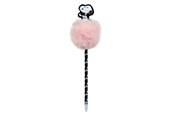 Przybory do pisania i rysowania - Undercover Peanuts Snoopy Ballpoint Pen - PSPY2702