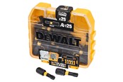 Wiertla & Bity - Dewalt DT70558T-QZ Screwdriver Bit - DT70558T-QZ