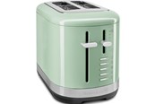 Toster - KitchenAid Toster 5KMT2109EPT toaster - 5KMT2109EPT