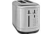 Toster - KitchenAid Toster 5KMT2109ESX toaster - 5KMT2109ESX