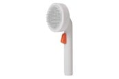 Koty - Petkit Pet Fur Grooming Brush - CB3