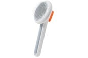 Koty - Petkit Pet Fur Grooming Brush - CB3