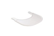 Akcesoria dla niemowląt - Hauck Alpha Click Tray - 661659