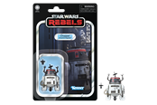 Figurki - Star Wars Rebels The Vintage Collection Chopper (Imperial Disguise) 9.5 cm - G09295X00