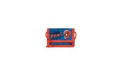 Zabawki - Undercover Spiderman wallet - SPAN7001