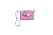 Zabawki - Undercover Peppa Pig Wallet - PIPB7001