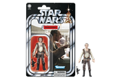 Figurki - Star Wars A New Hope The Vintage Collection Doctor Evazan 9.5 cm - G09285X00