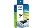 Ryby - Juwel - Helialux Led Universal Fit - 123.0842