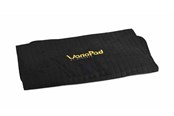 Psy - Mimsafe - MIM VarioPad Mat - 100x64cm - 703.0282