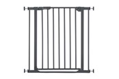 Akcesoria dla niemowlat - Hauck 597446 baby safety gate - 597446