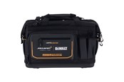 Skrzynki narzedziowe i systemy przechowywania - Dewalt McLaren F1 Tool Bag Pro - DWST60104-9
